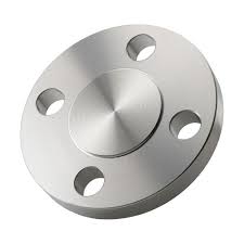Flanges image